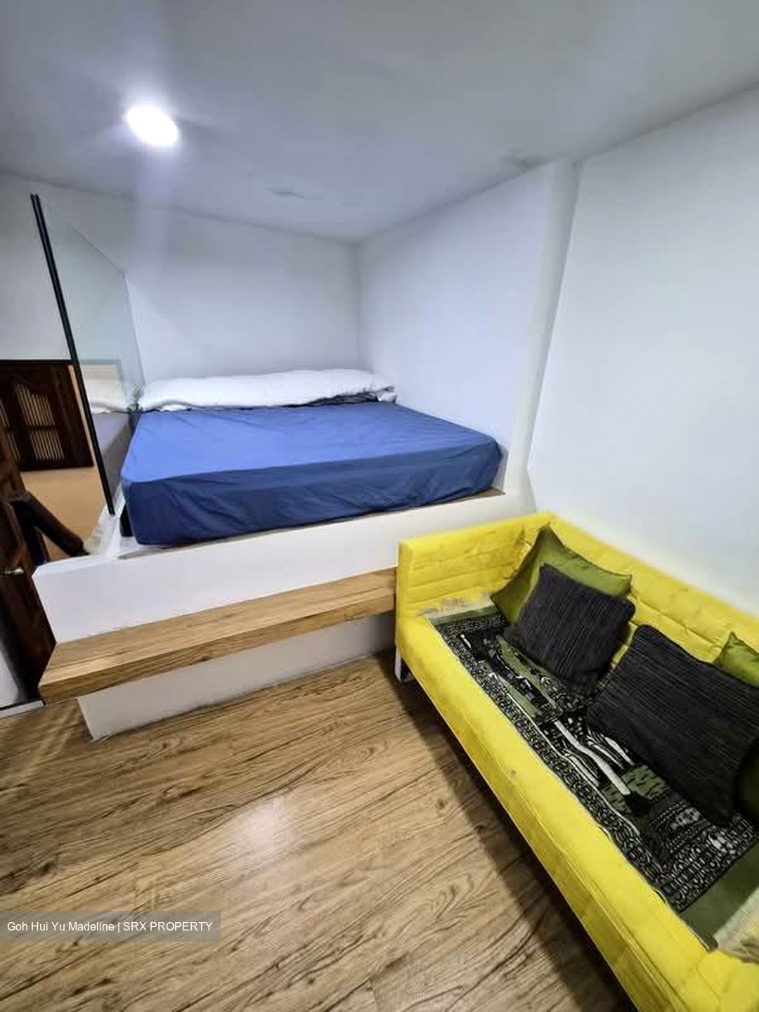 Saunders Road (D9), Detached #615805631